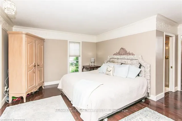 Additional image 17 of 65 Edgehill Dr