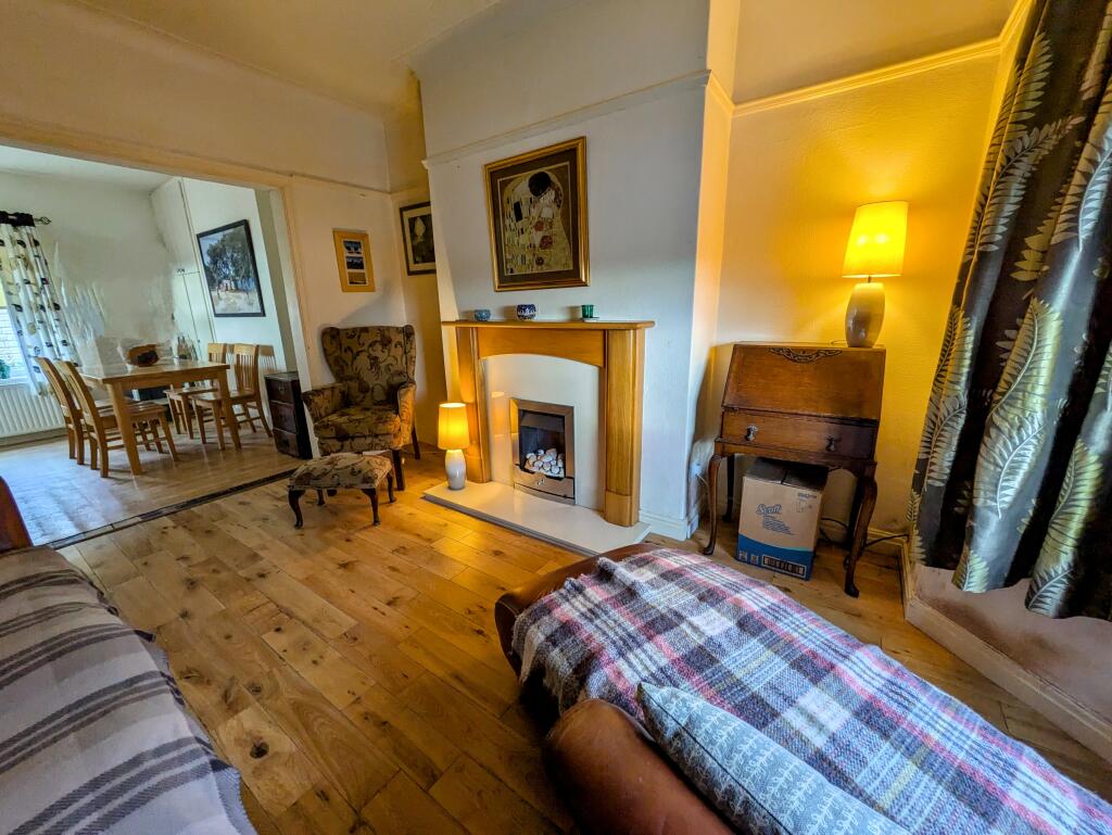 Additional image 4 of Portwood Street, Bradford, BD9