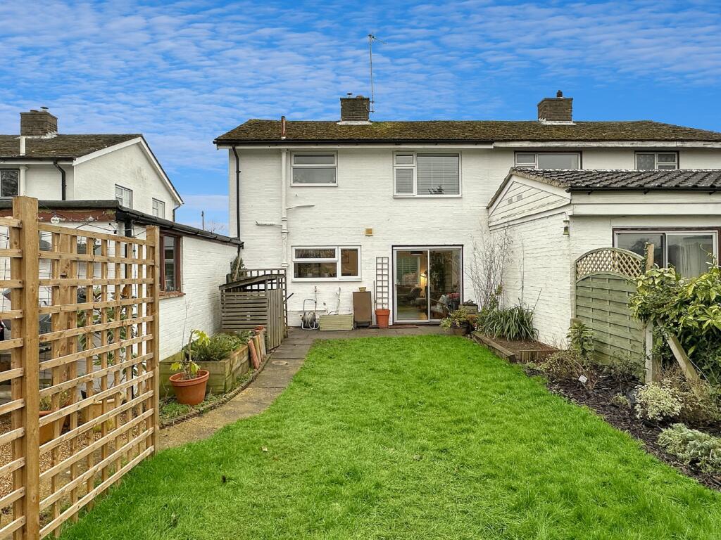 Additional image 16 of Kings Grove, Barton