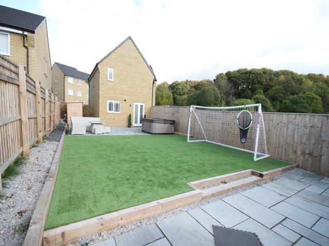 Additional image 11 of Poplars Park Avenue, Poplars Park, BD2