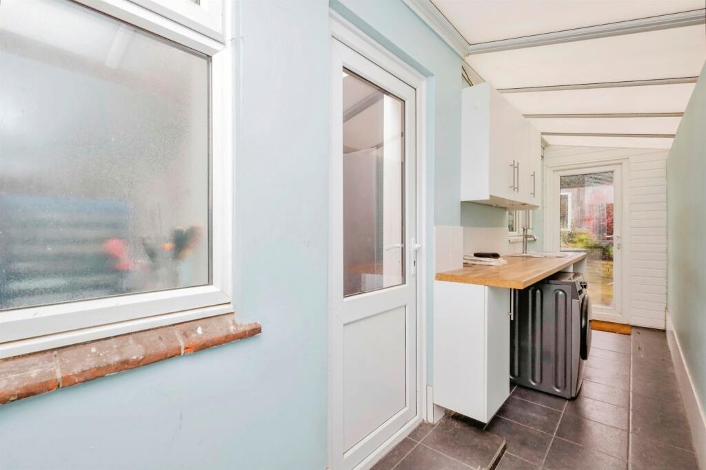 Additional image 26 of Station Road, Hailsham