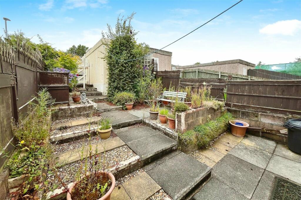 Additional image 13 of Whernside, Carlisle