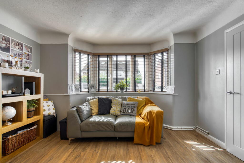 Additional image 4 of Chatsworth Drive, Chester, Cheshire, CH2 2ND