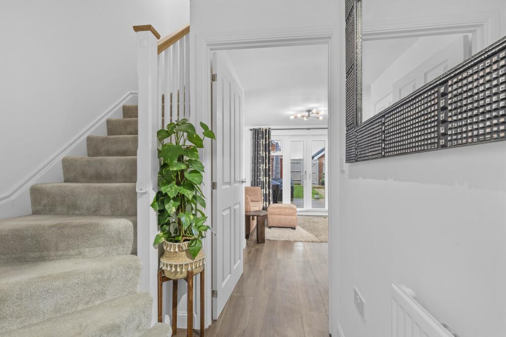 Additional image 5 of Hassocks Gate, Hassocks, West Sussex, BN6 9ZH