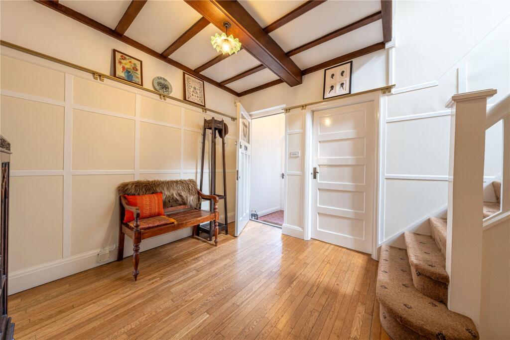 Additional image 21 of Emmanuel Road, Sutton Coldfield, West Midlands, B73