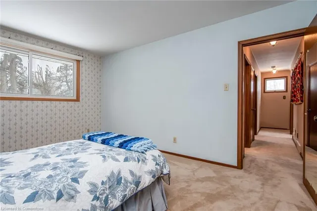 Additional image 34 of 159 Shuh Ave