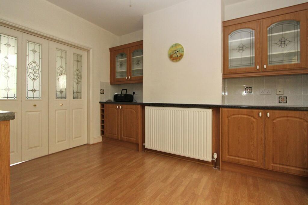 Additional image 11 of Sibland Road, Thornbury, South Gloucestershire, BS35