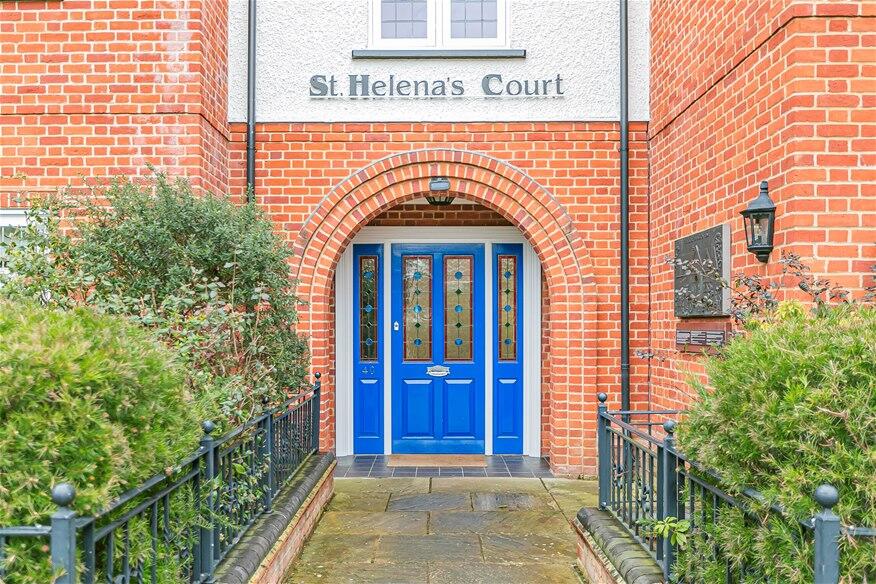 Additional image 12 of Luton Road, Harpenden, AL5