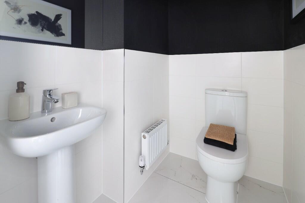 Additional image 11 of Clifton Drive,
Chester,
CH1 4LG