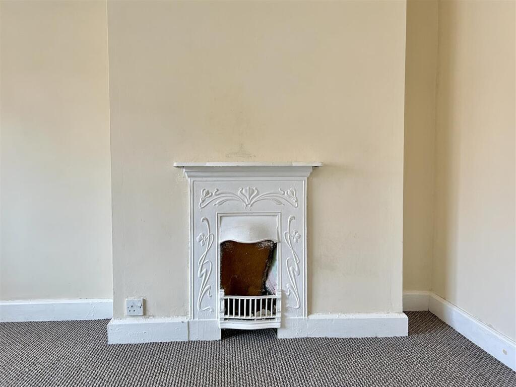 Additional image 11 of Newhall Road, Rowley Regis