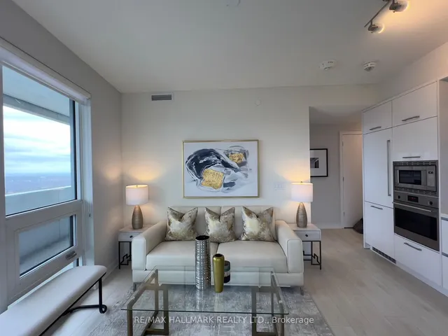 Additional image 3 of 2221 Yonge St Unit 4702