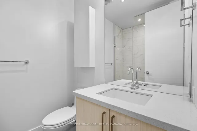 Additional image 9 of 39 Queens Quay Unit 803