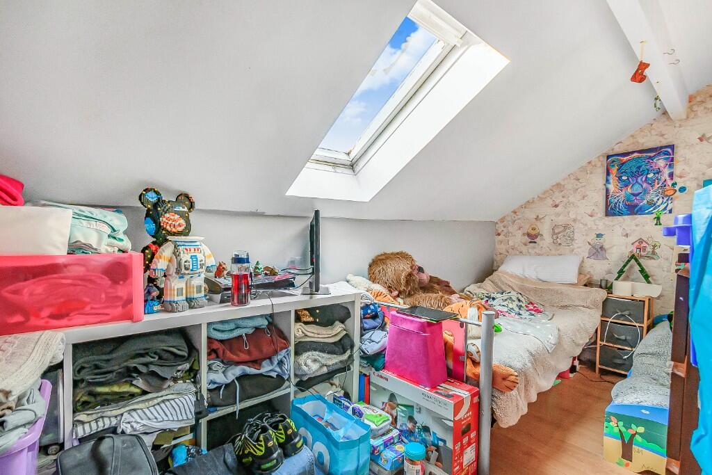 Additional image 17 of St. Helena Road, Bradford, BD6