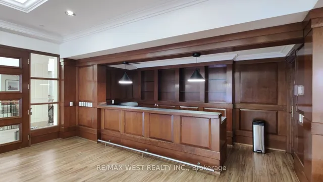 Additional image 17 of 710 Humberwood Blvd Unit 206A