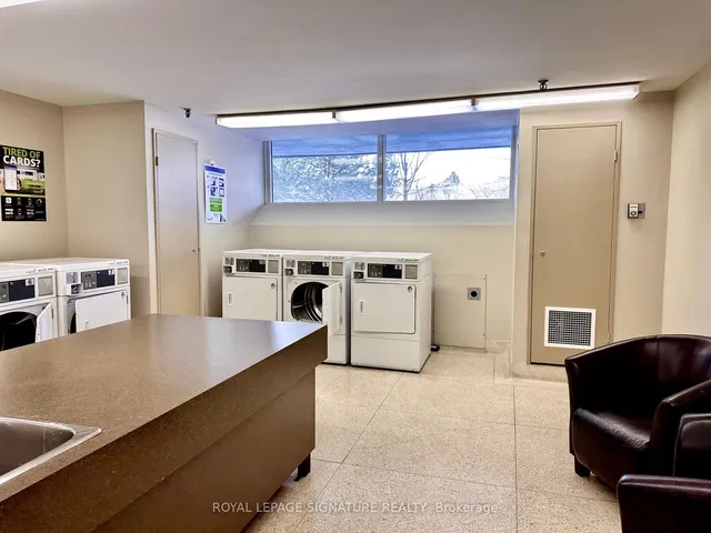 Additional image 28 of 260 Scarlett Rd Unit 507