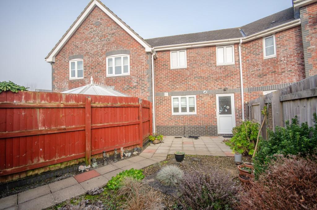 Additional image 11 of Adderly Gate, Emersons Green, Bristol, BS16 7DR