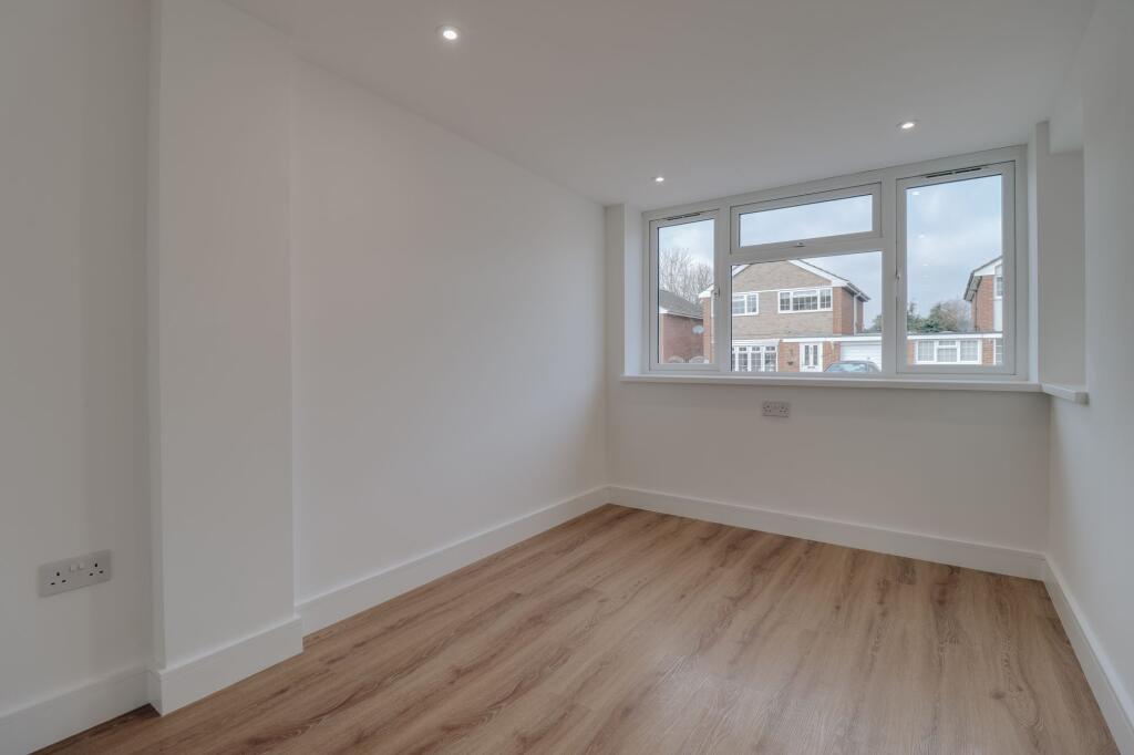 Additional image 8 of Hornbeams, Bricket Wood, AL2