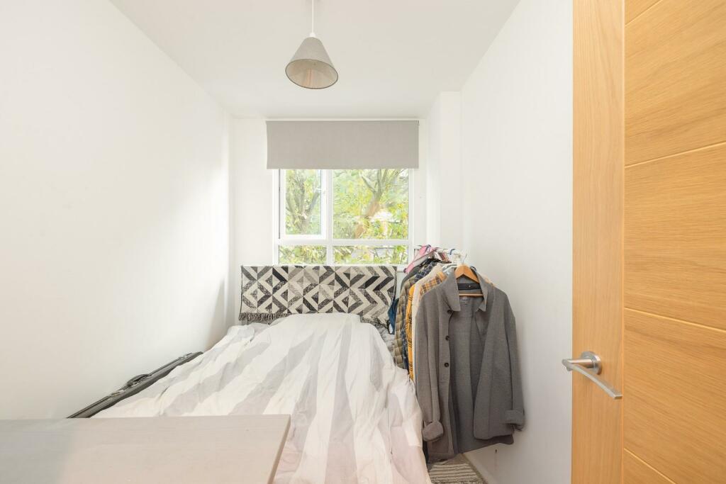 Additional image 13 of Wilder Street, St Pauls