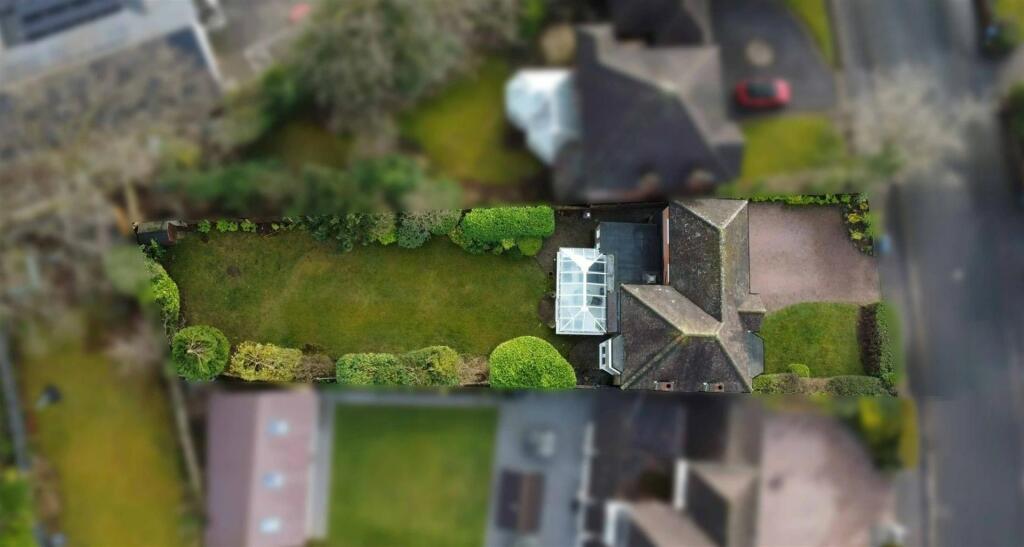 Additional image 15 of Jervis Crescent, Four Oaks