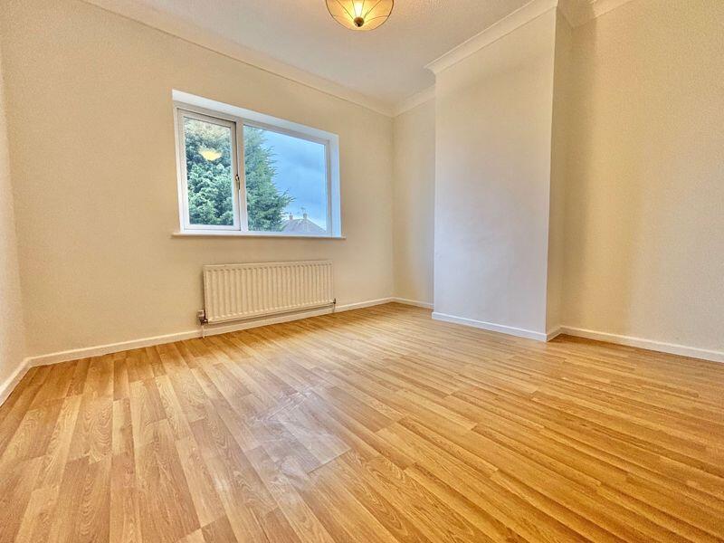 Additional image 17 of Wilderness Lane, Great Barr, Birmingham B43 7RU