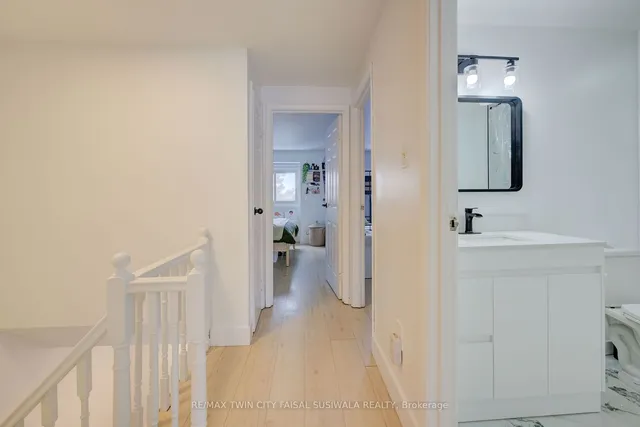 Additional image 14 of 55 McCallum Crt