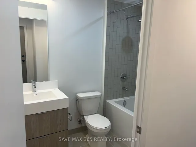 Additional image 4 of 130 River St Unit 1908