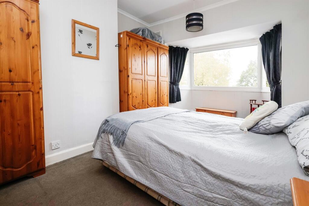 Additional image 9 of Marshall Grove, Birmingham