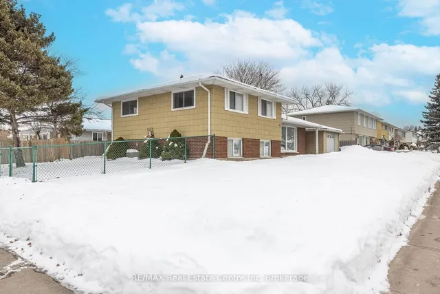 Additional image 3 of 461 Strasburg Rd