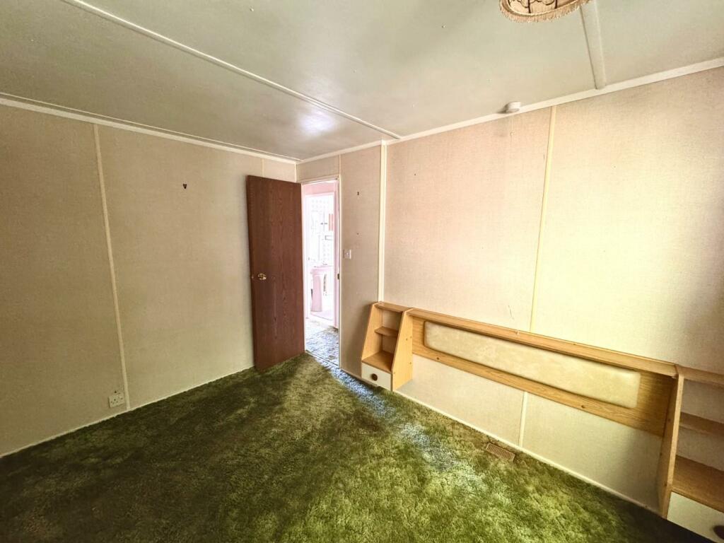 Additional image 16 of Padiham Road, Burnley