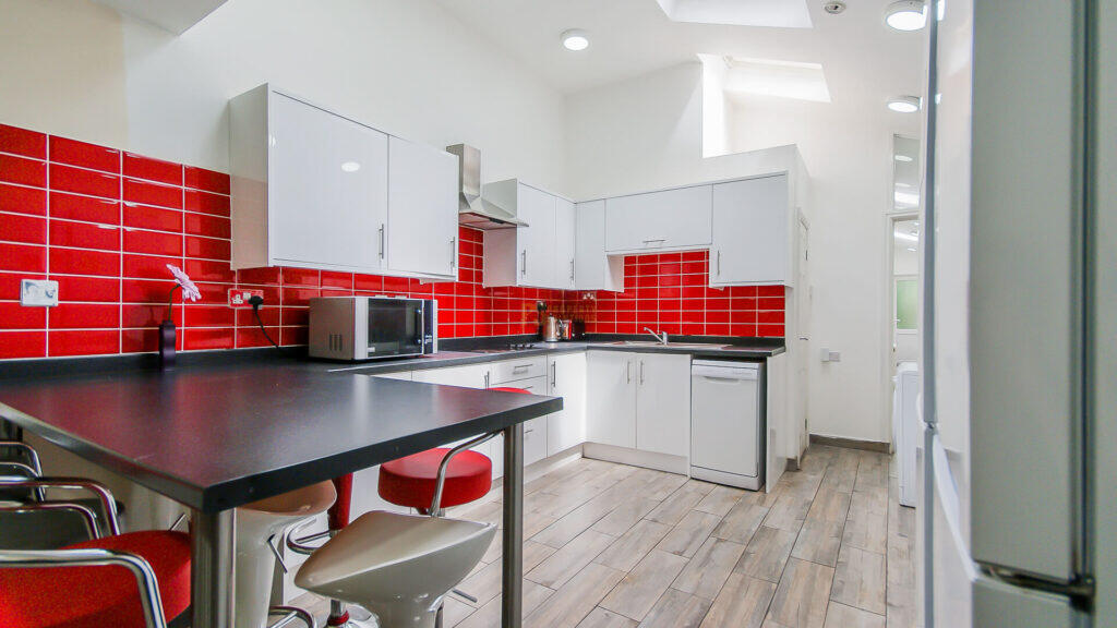 Additional image 2 of Harrow Road, Selly Oak, Birmingham, B29 7DN