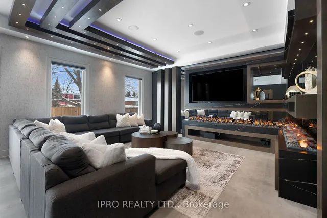 Additional image 9 of 7602 Redstone Rd