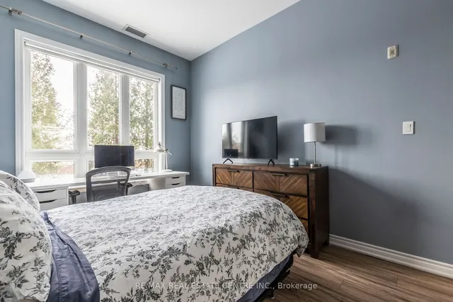 Additional image 29 of 5327 Upper Middle Rd Unit 108