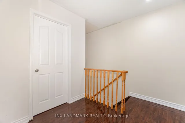 Additional image 20 of 49 Tulip Dr