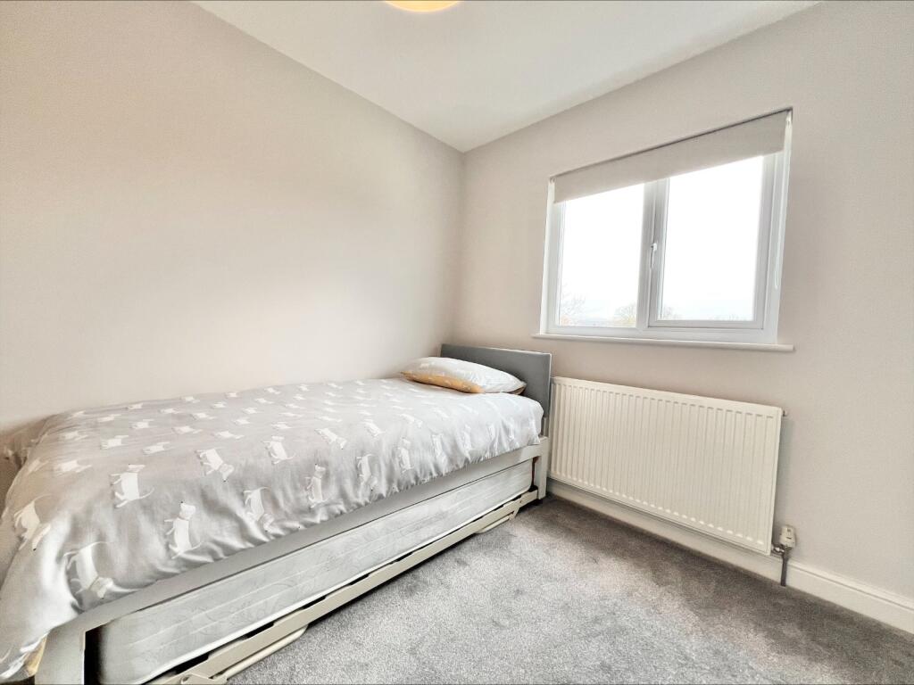 Additional image 55 of Stretton Road, Greenmount, Bury, Greater Manchester, BL8