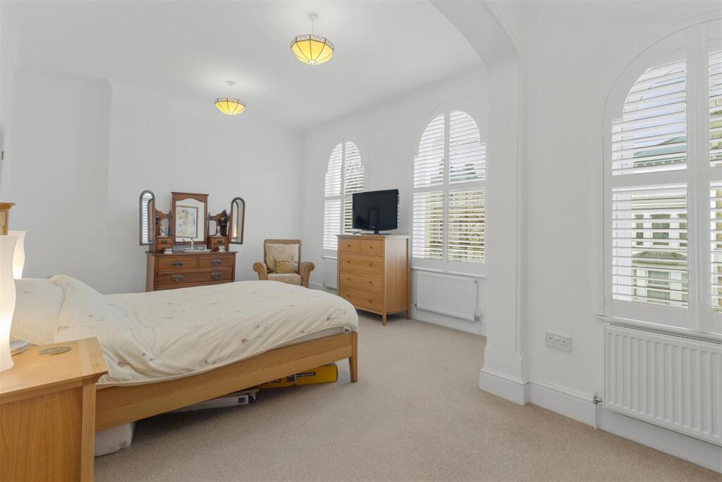 Additional image 15 of Lushington Road, West of Town Centre, Eastbourne