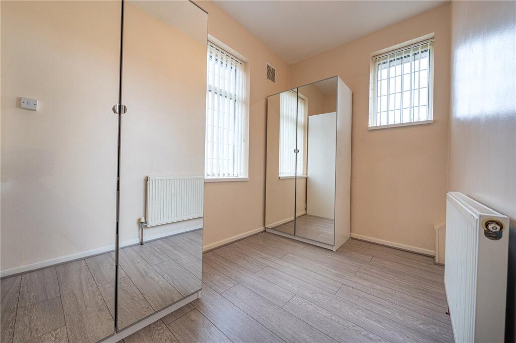 Additional image 19 of Ogley Drive, Sutton Coldfield, West Midlands, B75