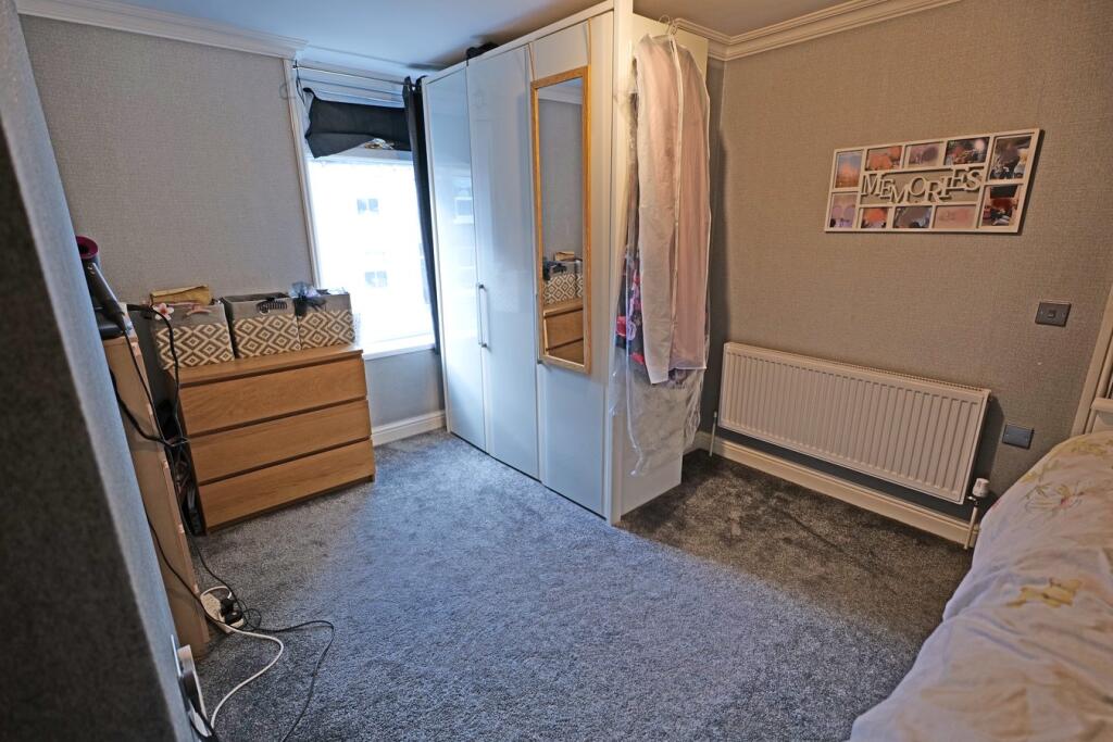 Additional image 14 of Rook Street, Barnoldswick, BB18