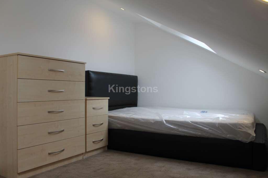 Additional image 12 of Wyeverne Road, Cardiff