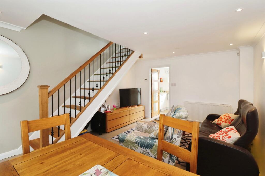 Additional image 7 of Glanville Gardens, Bristol