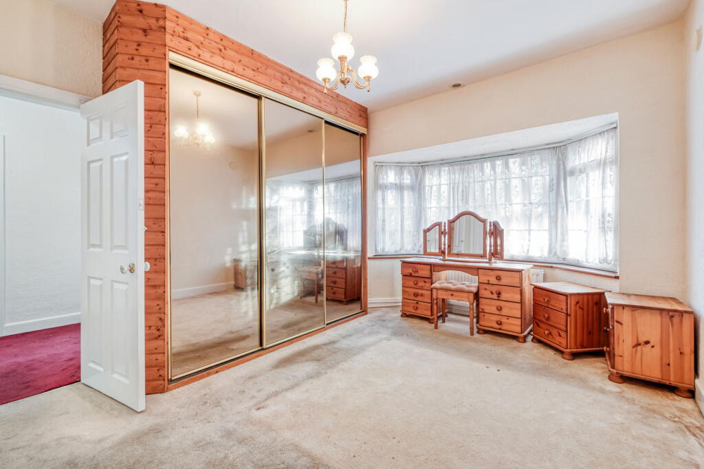 Additional image 12 of Lowbrook Lane, Tidbury Green, Solihull, B90 1QR