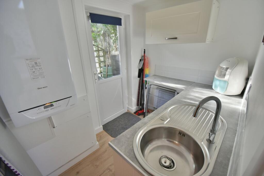 Additional image 13 of Fernlea Avenue, Ferndown, BH22