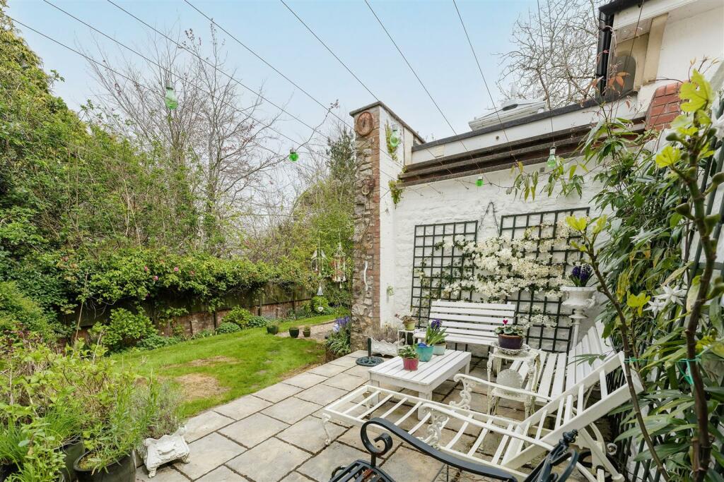 Additional image 16 of Stoke Hill, Stoke Bishop, Bristol, BS9