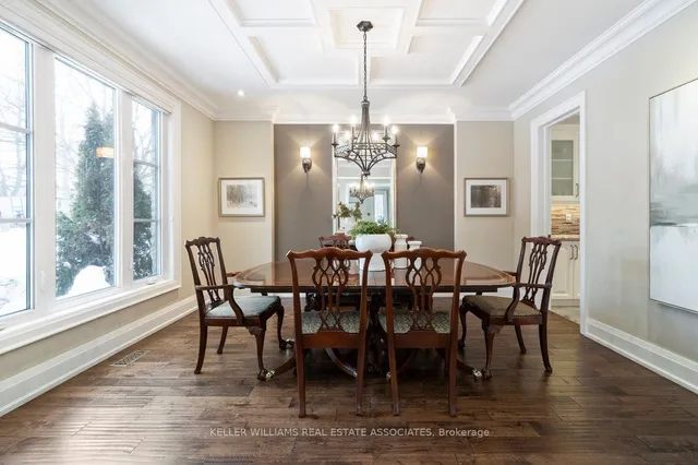 Additional image 9 of 2057 Snow Cres