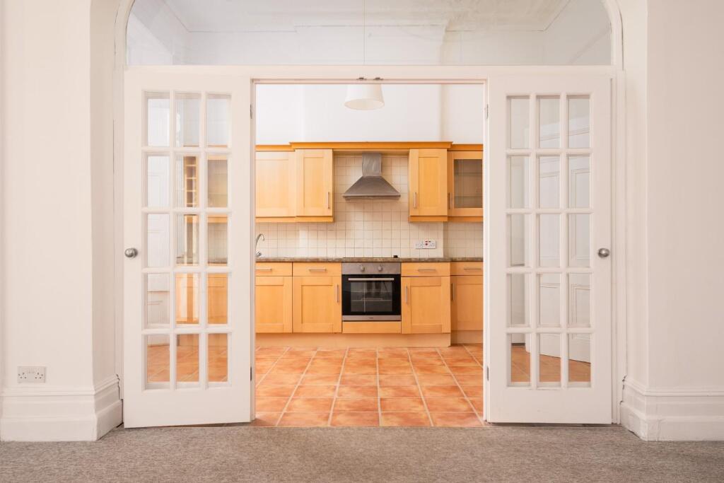 Additional image 5 of St. Johns Road, Clifton