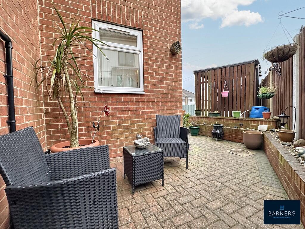 Additional image 18 of Ghyllroyd Drive, Birkenshaw
