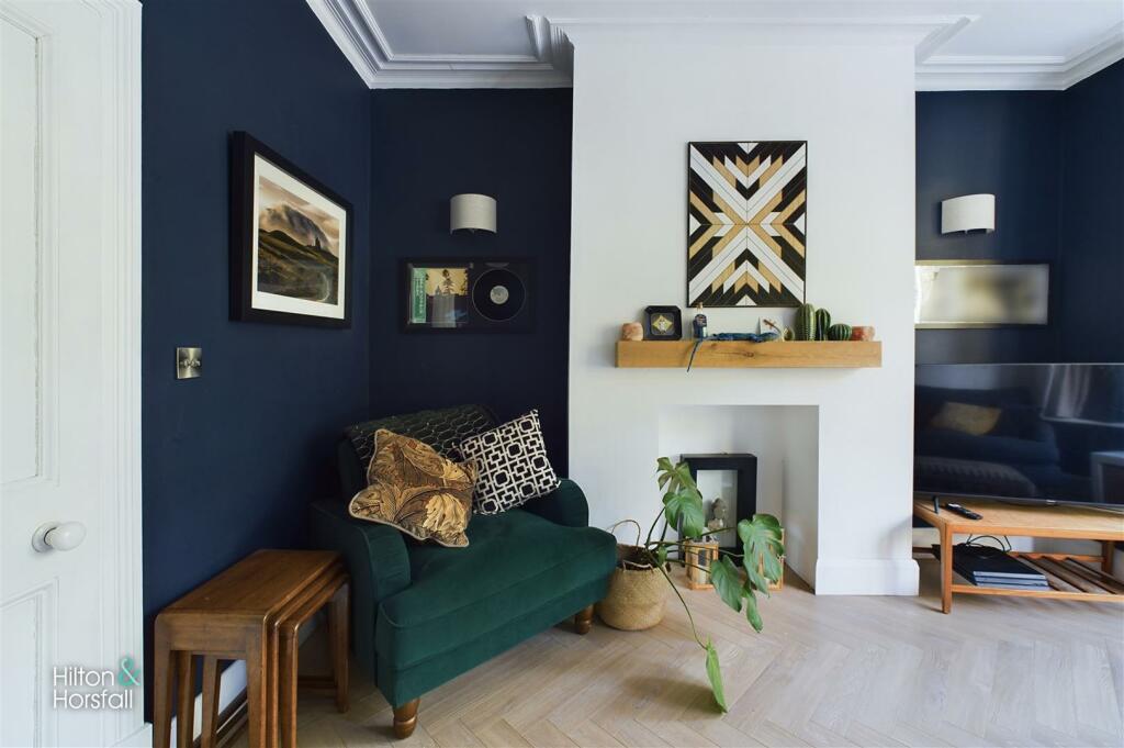 Additional image 3 of Gisburn Road, Barrowford