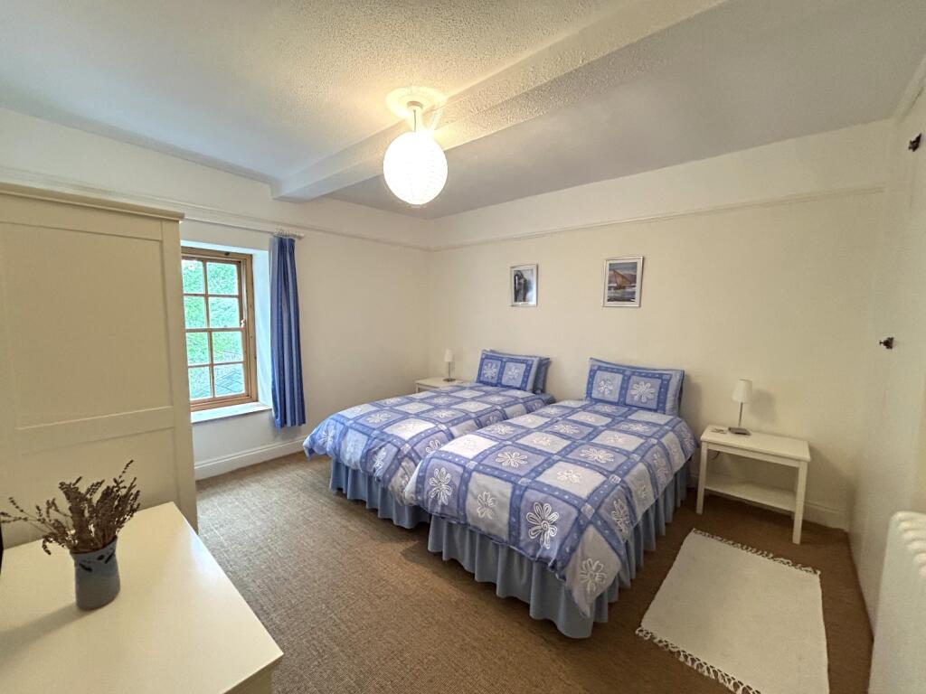 Additional image 9 of Dotheboys Hall, Bowes, County Durham, DL12