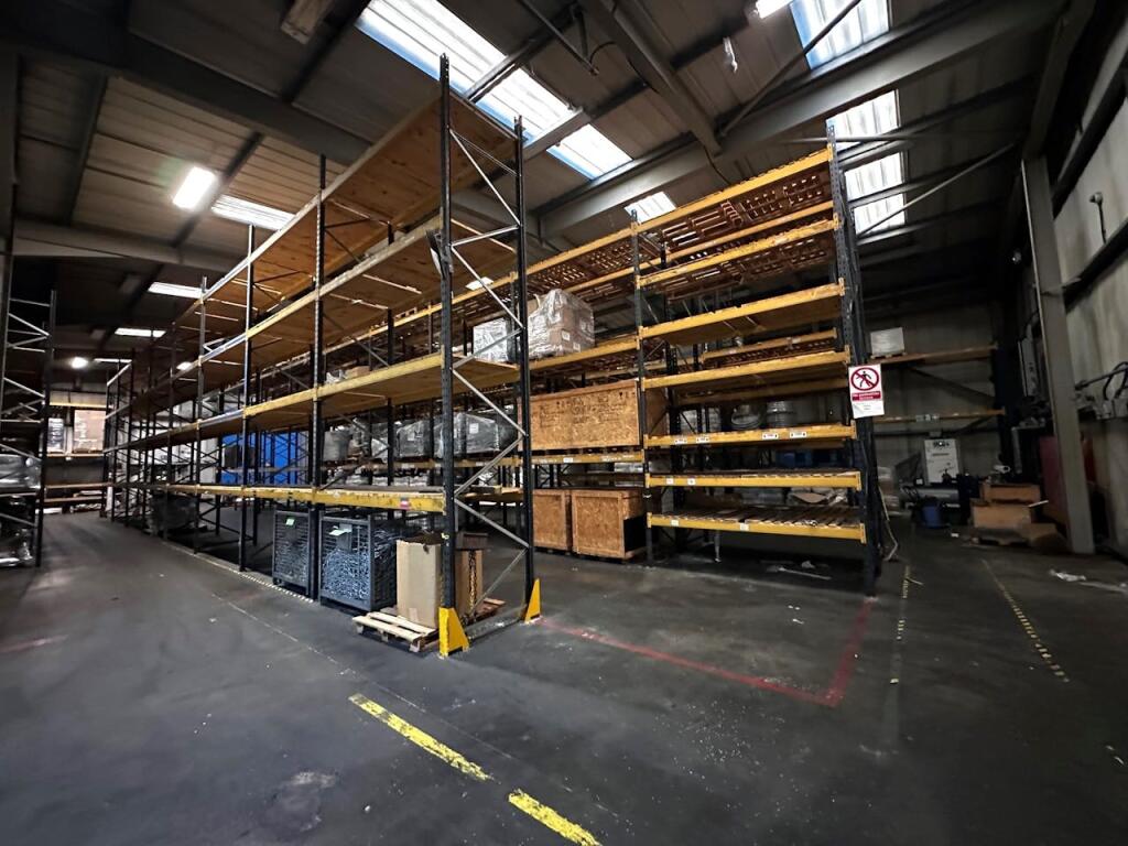 Additional image 13 of Roman Way, Coleshill, B46 1HG