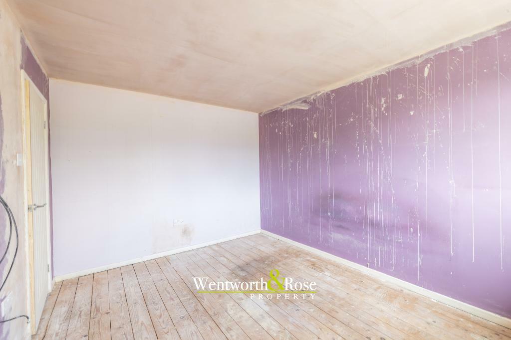 Additional image 15 of Metchley Lane, Harborne, Birmingham, B17 0JL