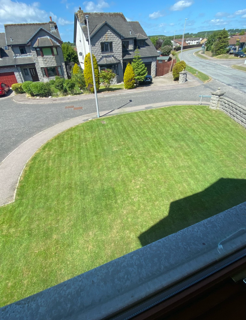 Additional image 34 of Berrymuir Place, Aberdeen, AB12